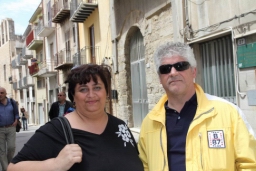 Calatafimi - Segesta114.JPG